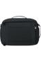 Travelling bag, 21l, 3 in 1, AMERICAN TOURISTER 